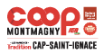 Coop Montmagny