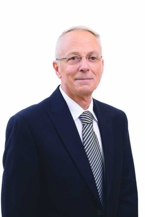 Daniel_Leduc