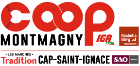 logo-footer